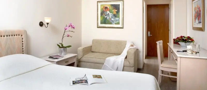 Amarilia Hotel gallery image 5