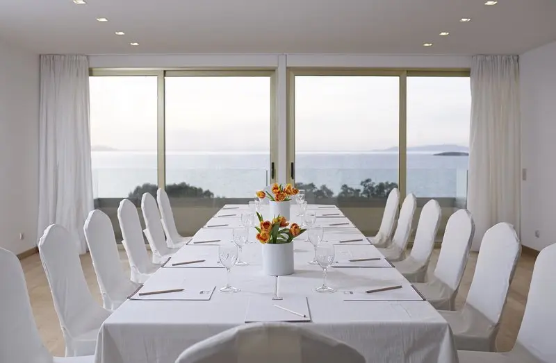 Amarilia Hotel gallery image 6