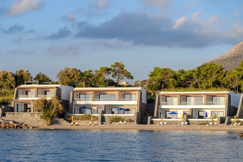 Grand Resort Lagonissi gallery image 6