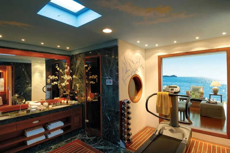 Grand Resort Lagonissi gallery image 19