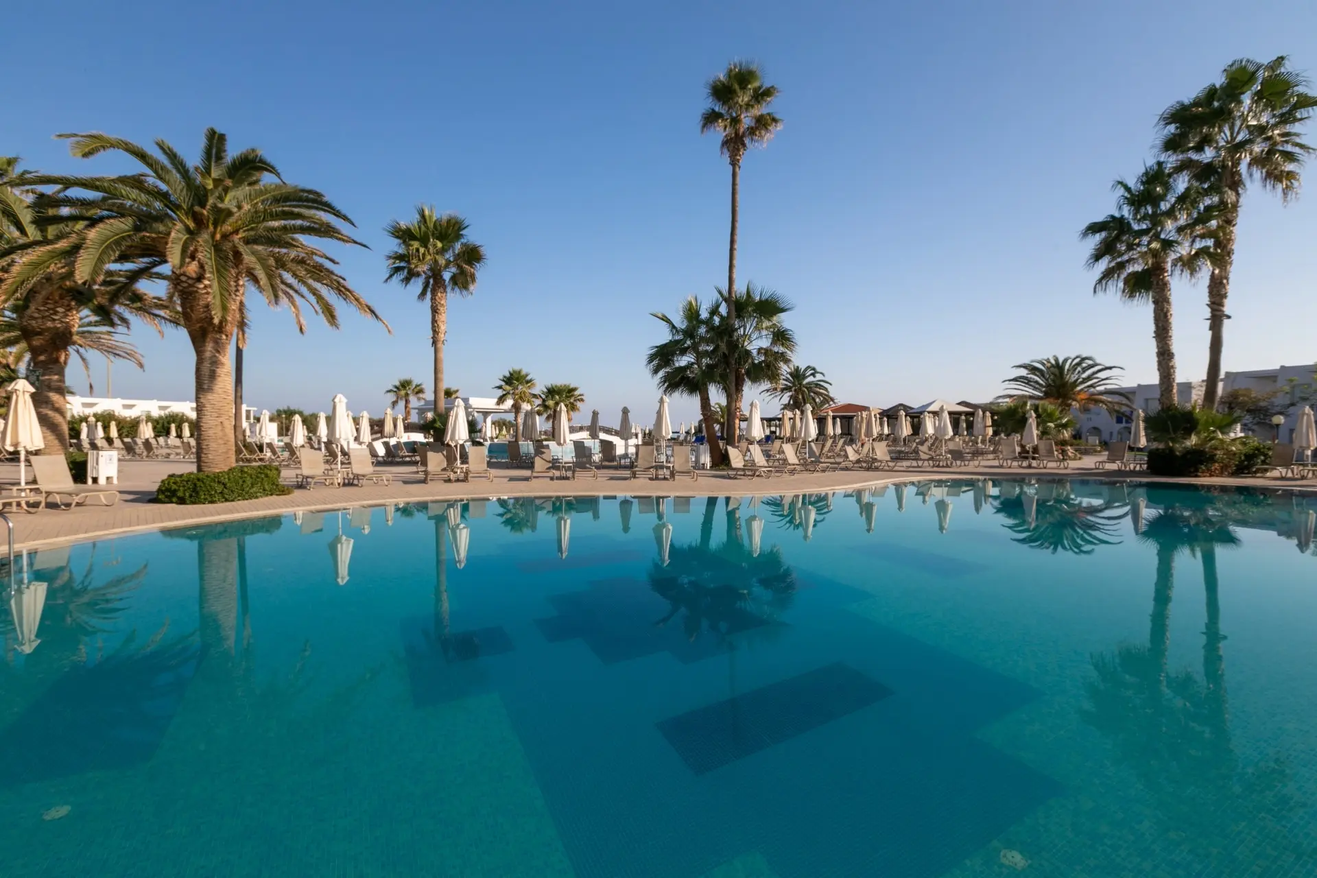 Creta Princess Aqua Park & Spa gallery image 10