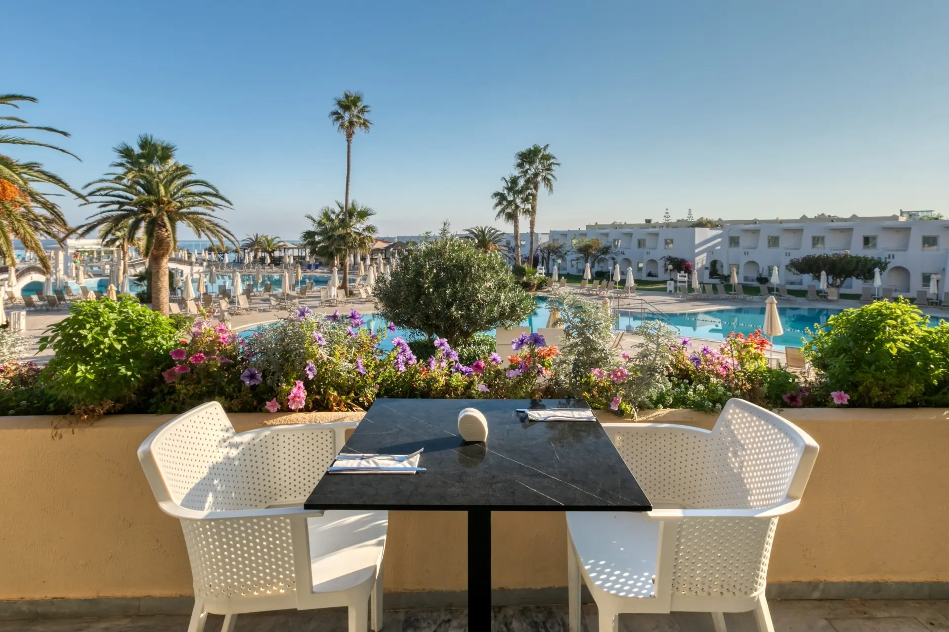 Creta Princess Aqua Park & Spa gallery image 20