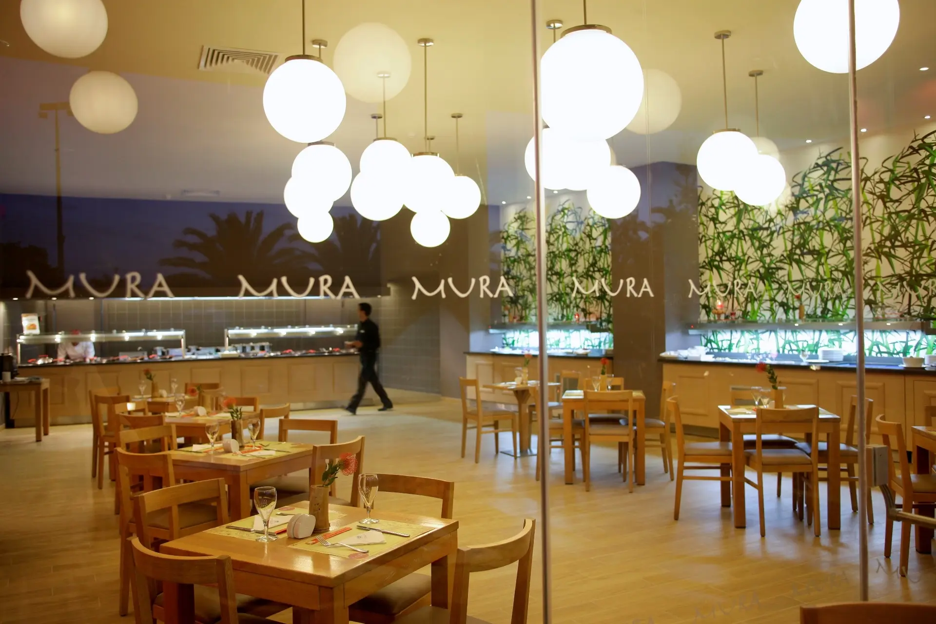 Creta Princess Aqua Park & Spa gallery image 23