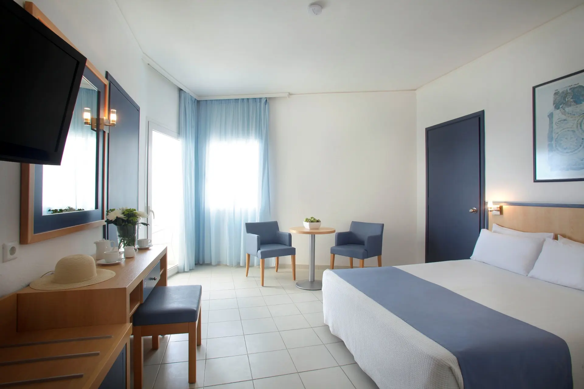 Creta Princess Aqua Park & Spa gallery image 29