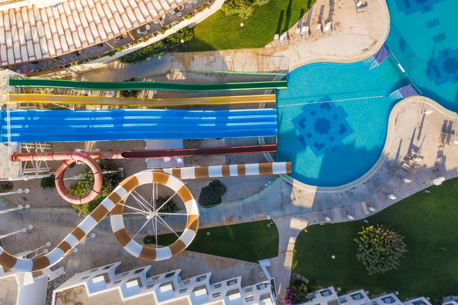 Creta Princess Aqua Park & Spa gallery image 6