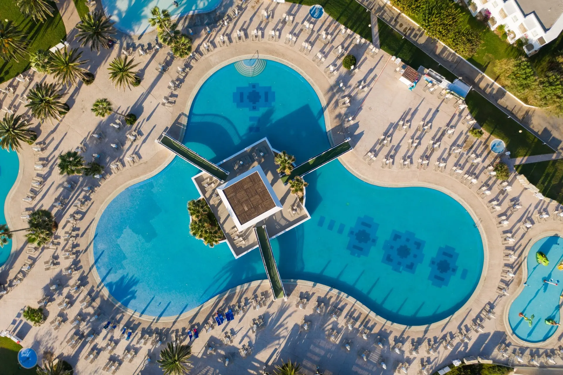 Creta Princess Aqua Park & Spa gallery image 7