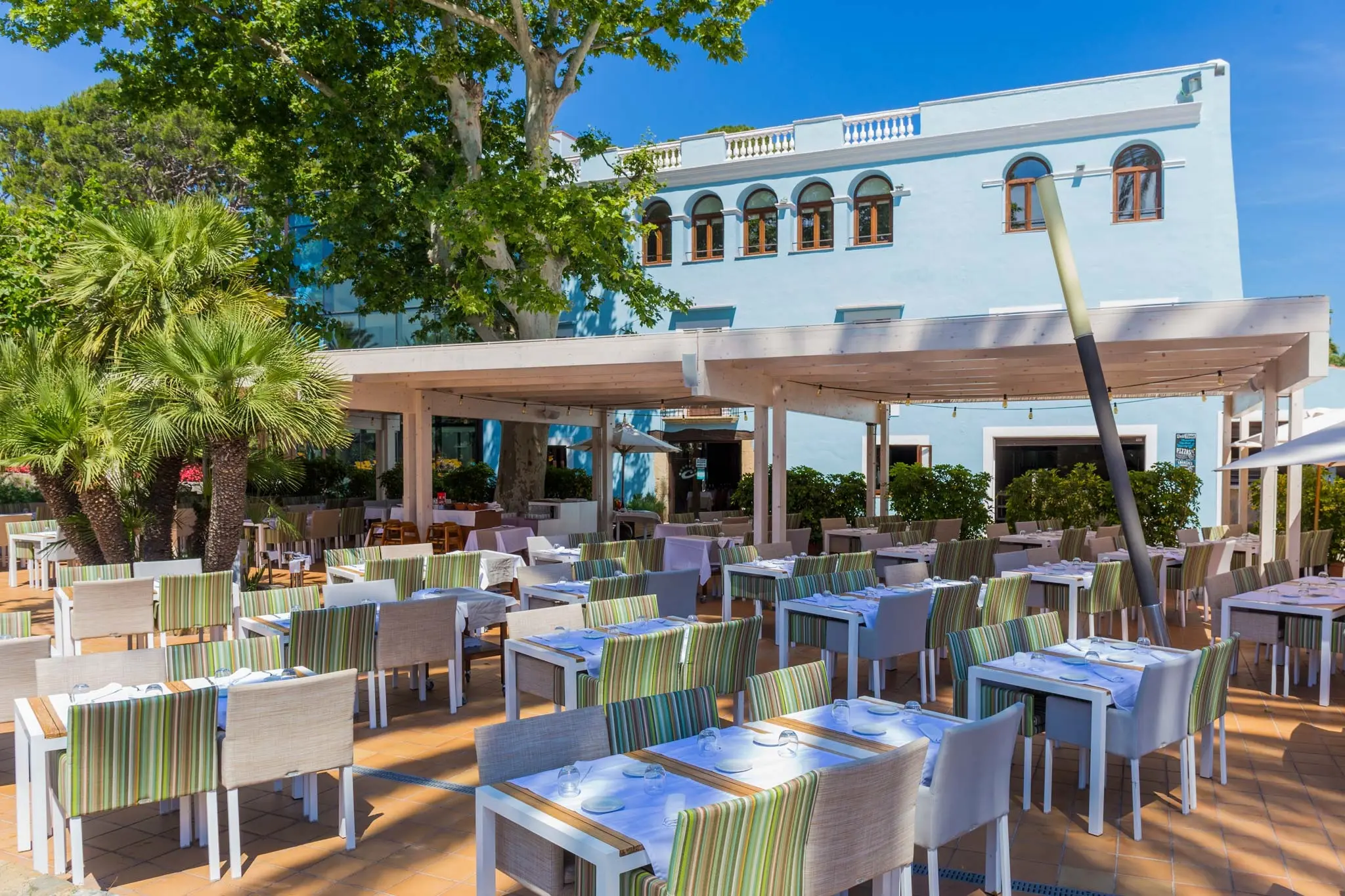 Cambrils Park Family Resort gallery image 10