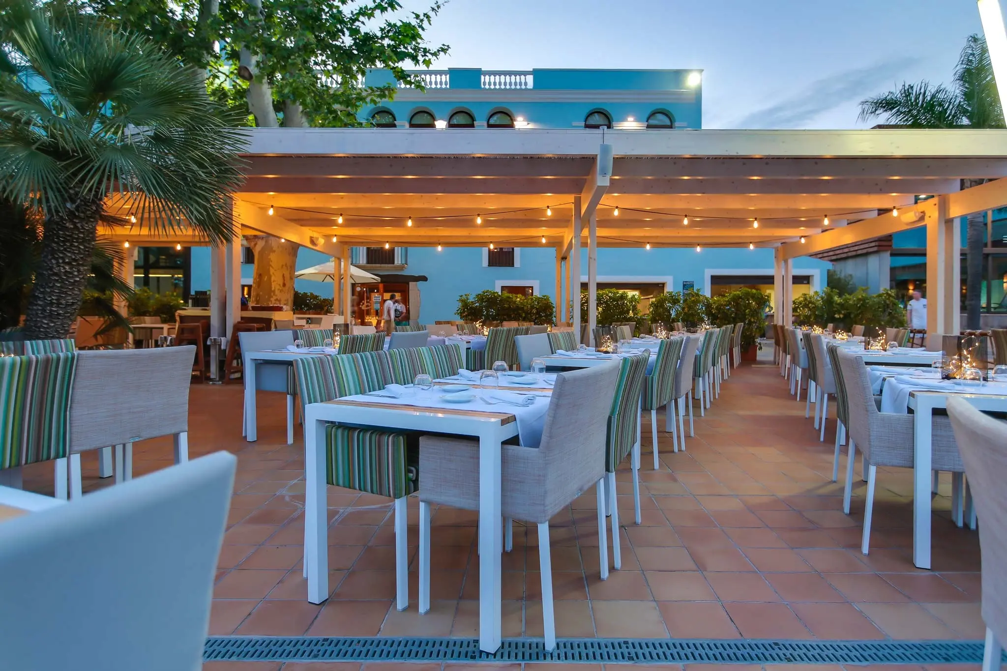 Cambrils Park Family Resort gallery image 11