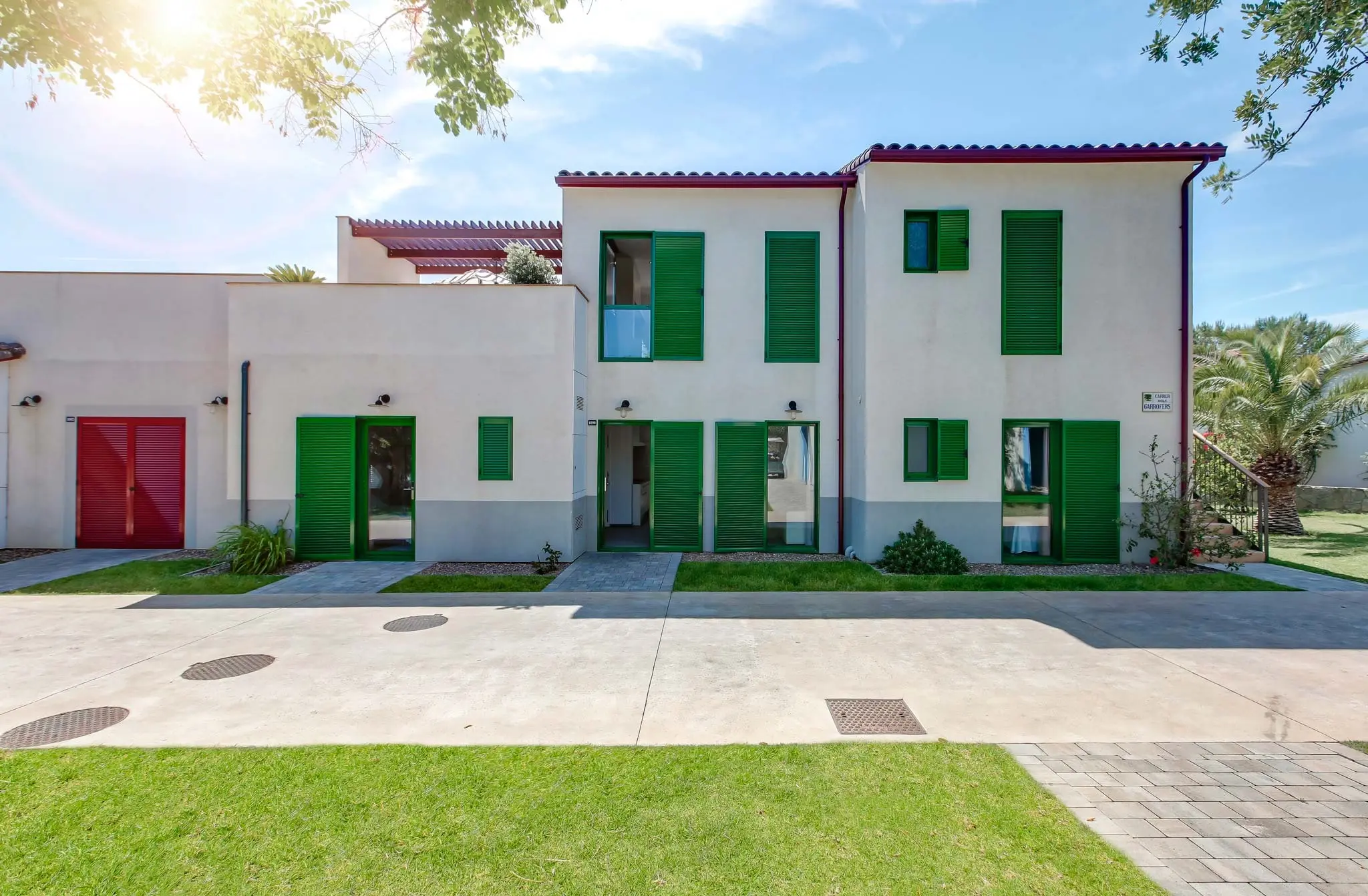 Cambrils Park Family Resort gallery image 13