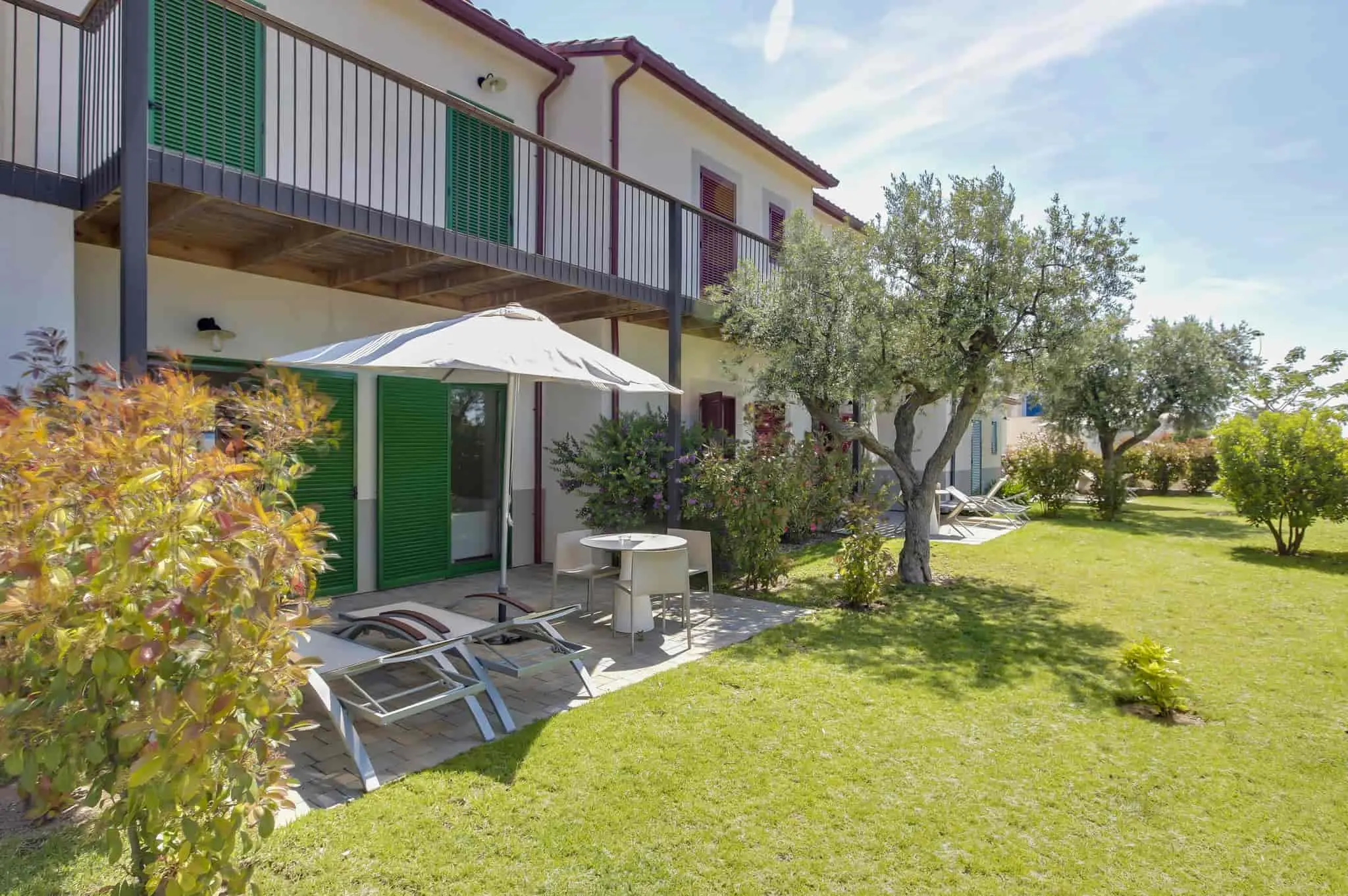 Cambrils Park Family Resort gallery image 14
