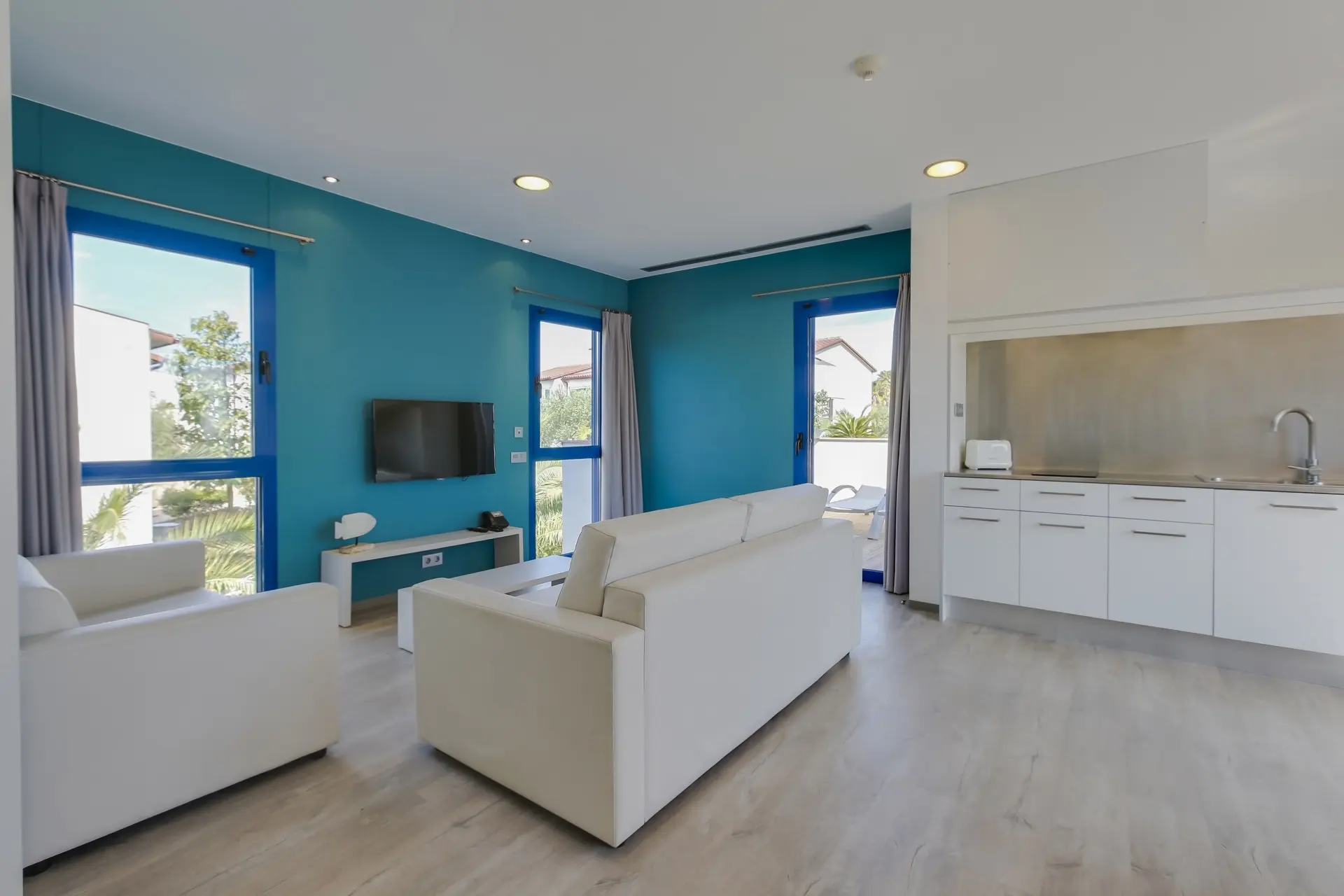 Cambrils Park Family Resort gallery image 16