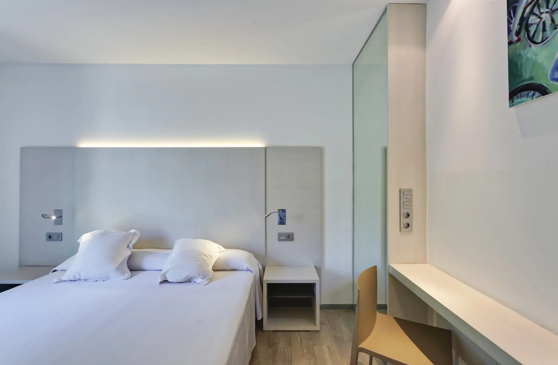 Cambrils Park Family Resort gallery image 17