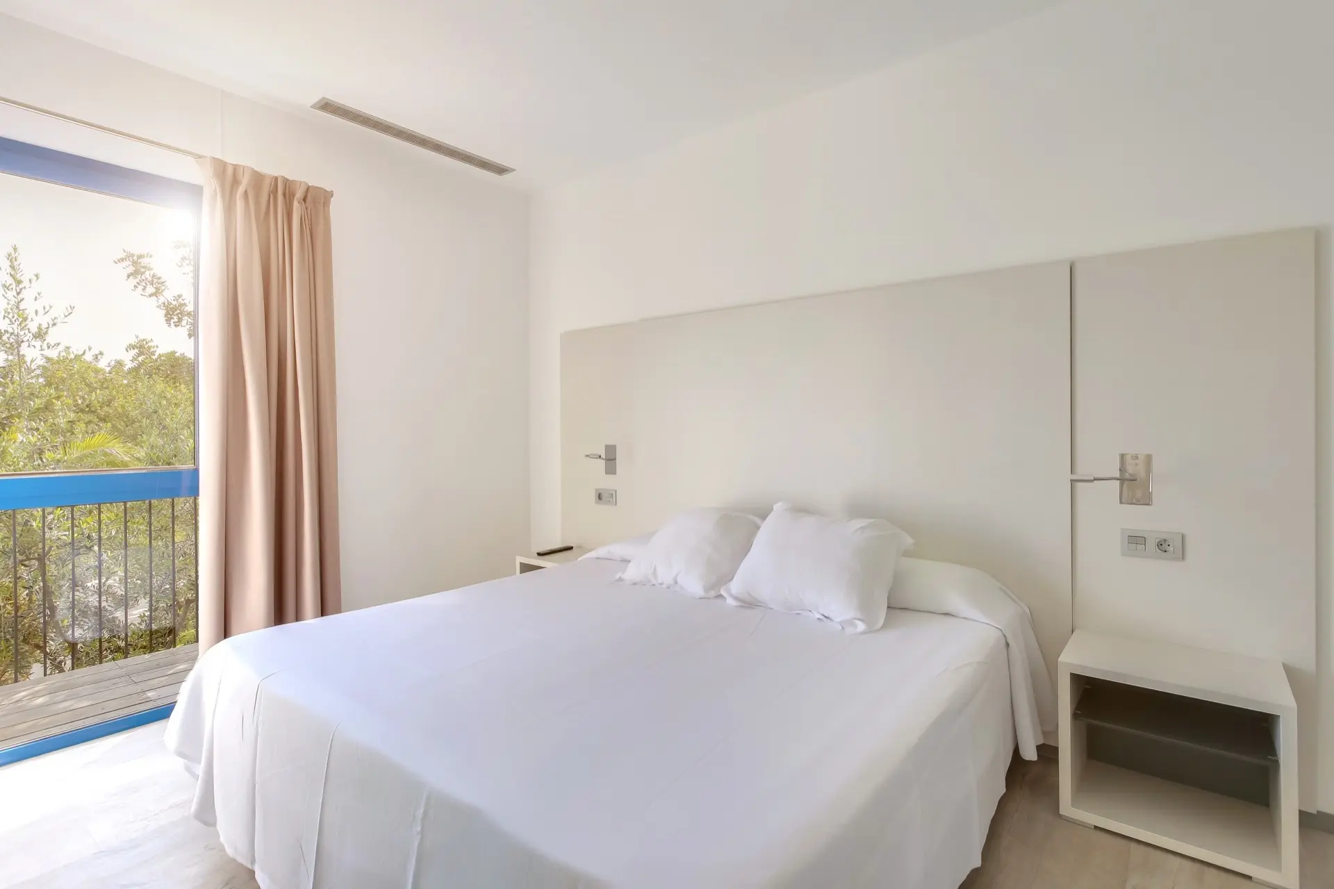 Cambrils Park Family Resort gallery image 18