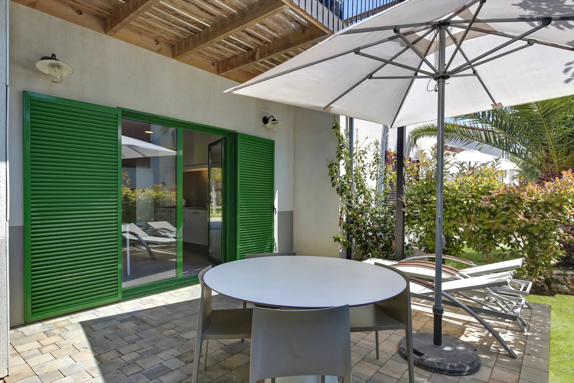 Cambrils Park Family Resort gallery image 19