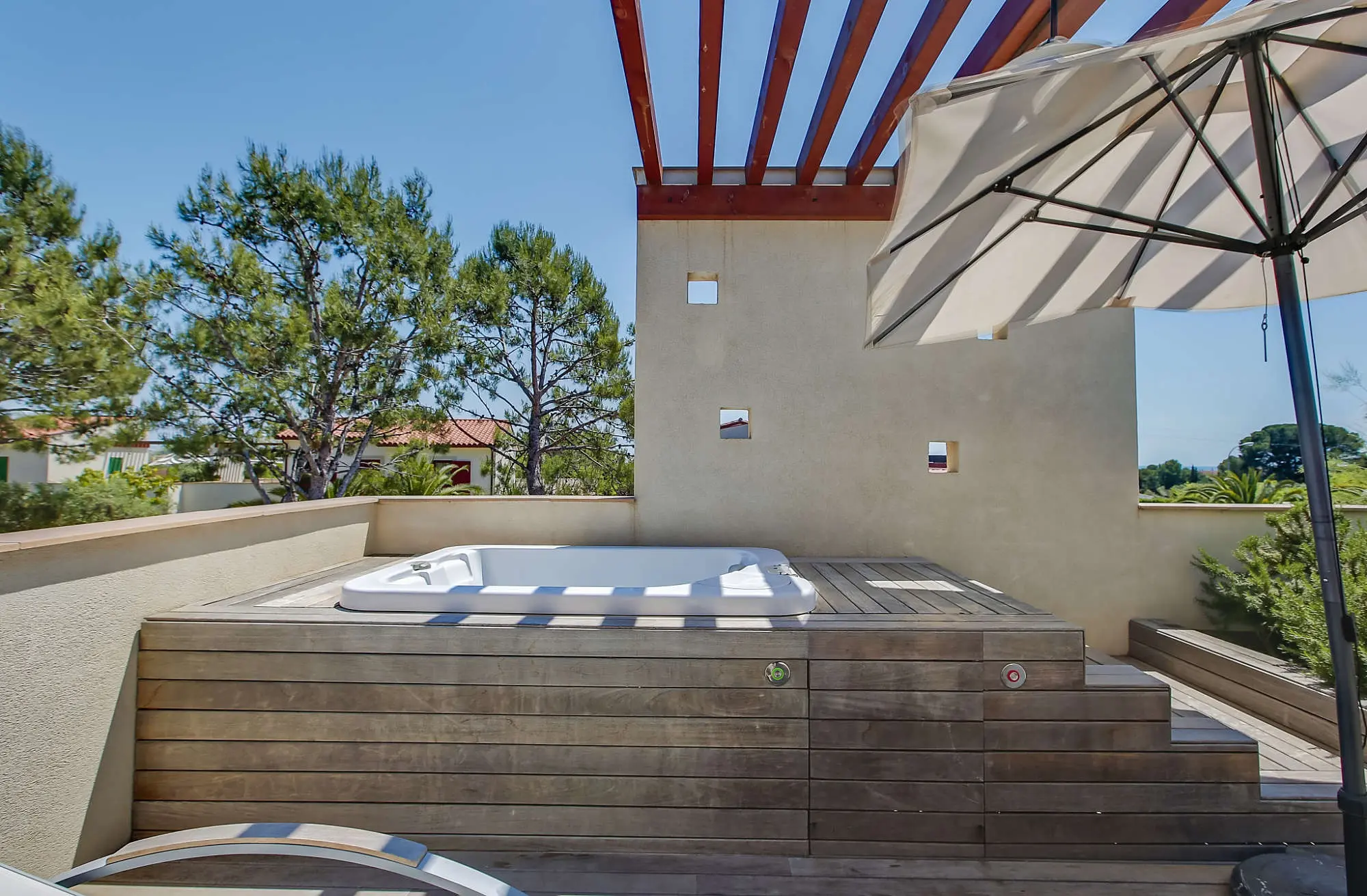 Cambrils Park Family Resort gallery image 20