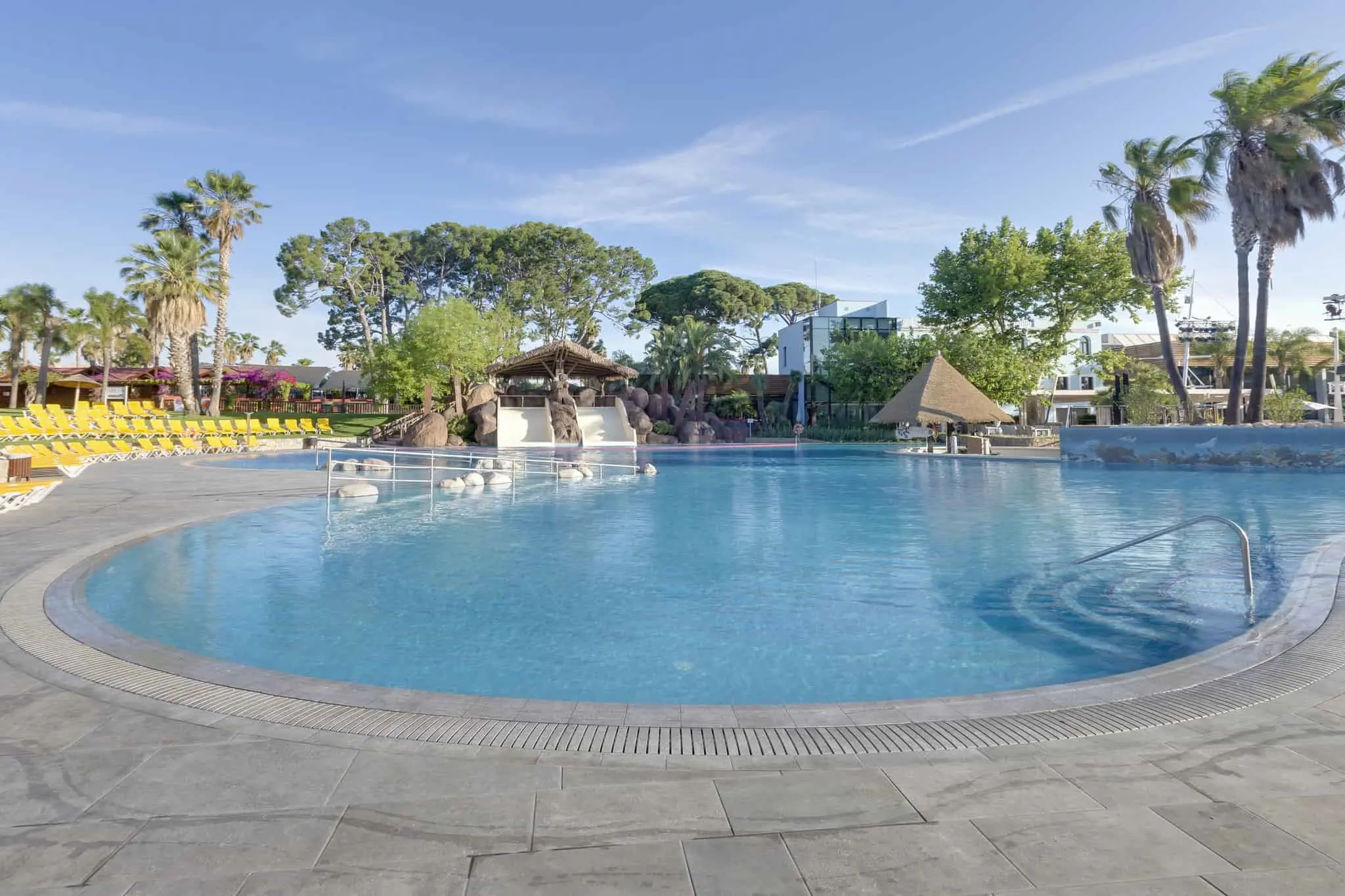 Cambrils Park Family Resort gallery image 4