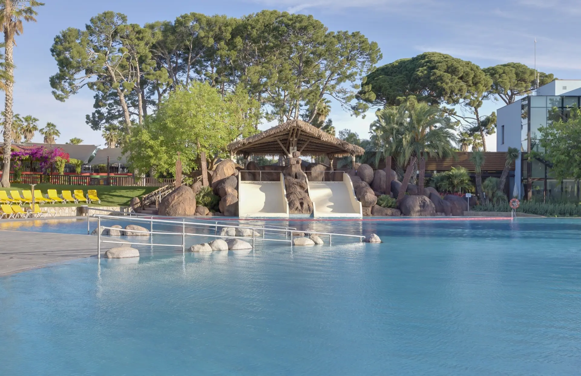 Cambrils Park Family Resort gallery image 5