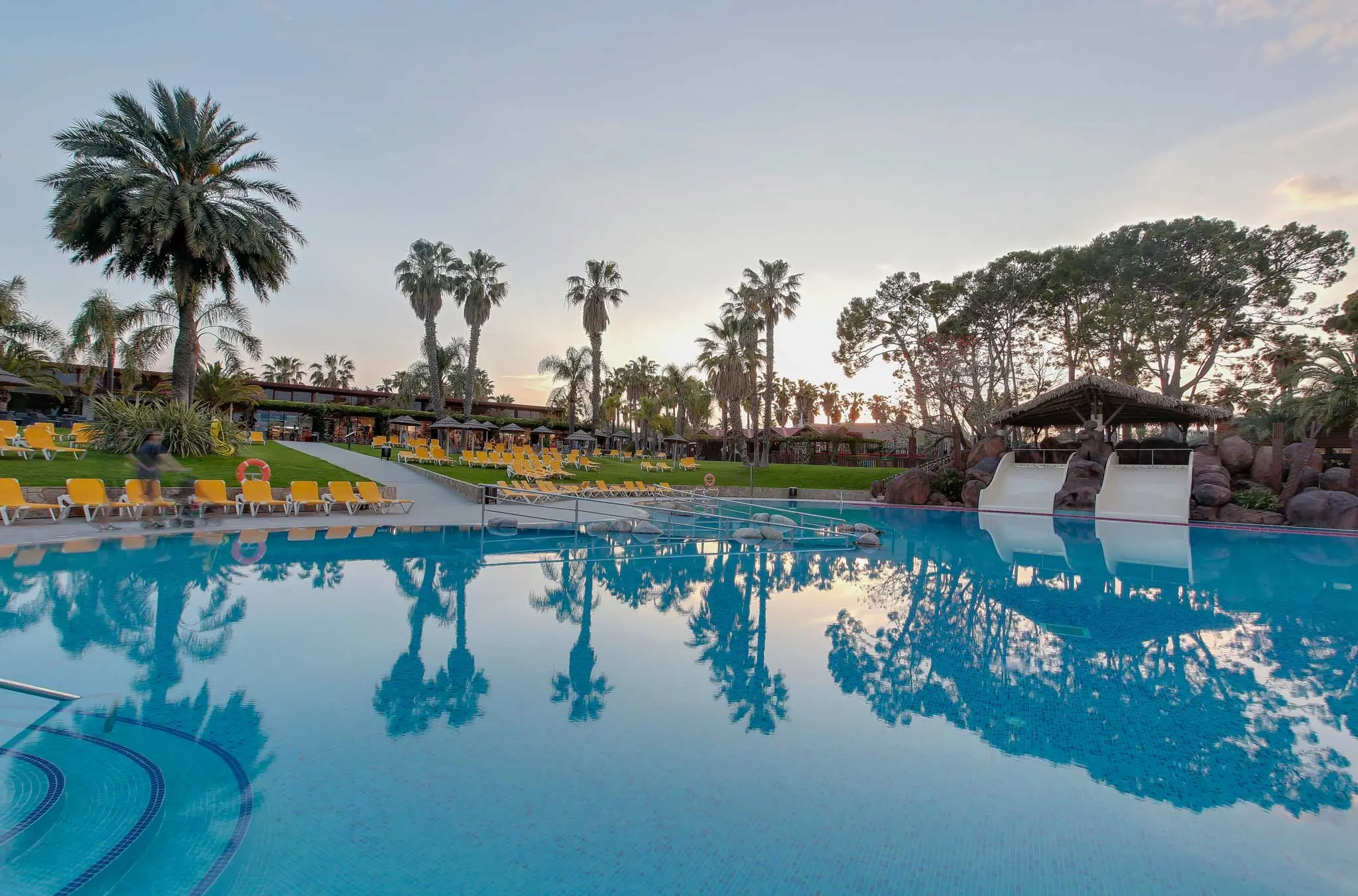 Cambrils Park Family Resort gallery image 6