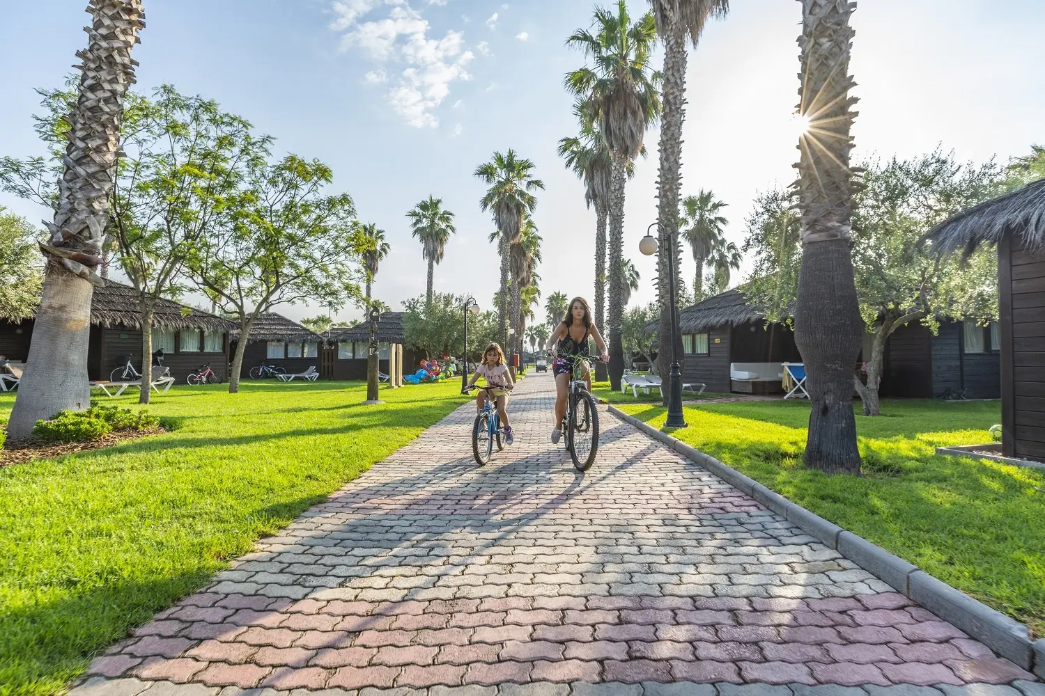 Cambrils Park Family Resort gallery image 7