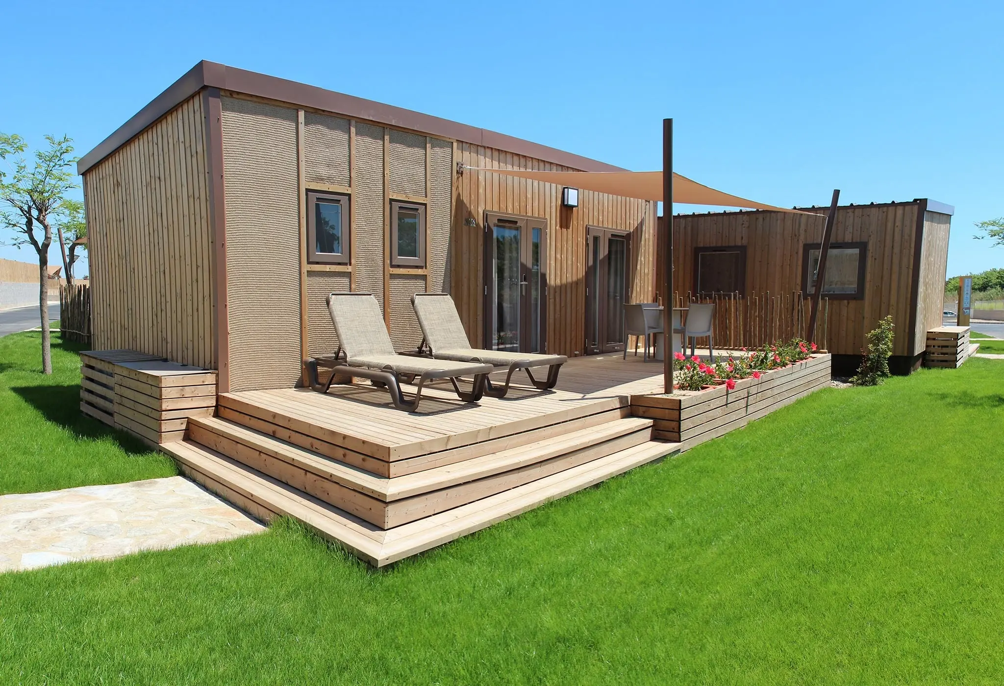 Sanguli Resort & Camping Salou gallery image 10
