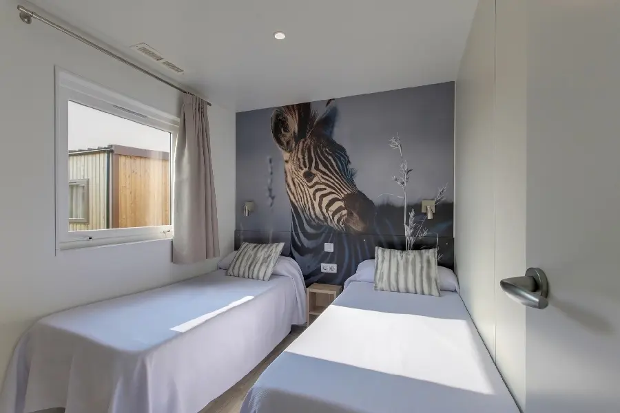 Sanguli Resort & Camping Salou gallery image 13