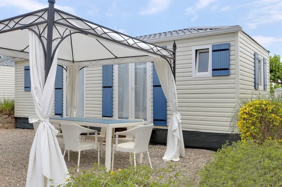 Sanguli Resort & Camping Salou gallery image 14