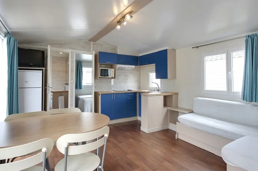Sanguli Resort & Camping Salou gallery image 15