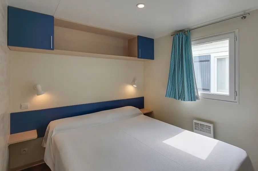 Sanguli Resort & Camping Salou gallery image 16