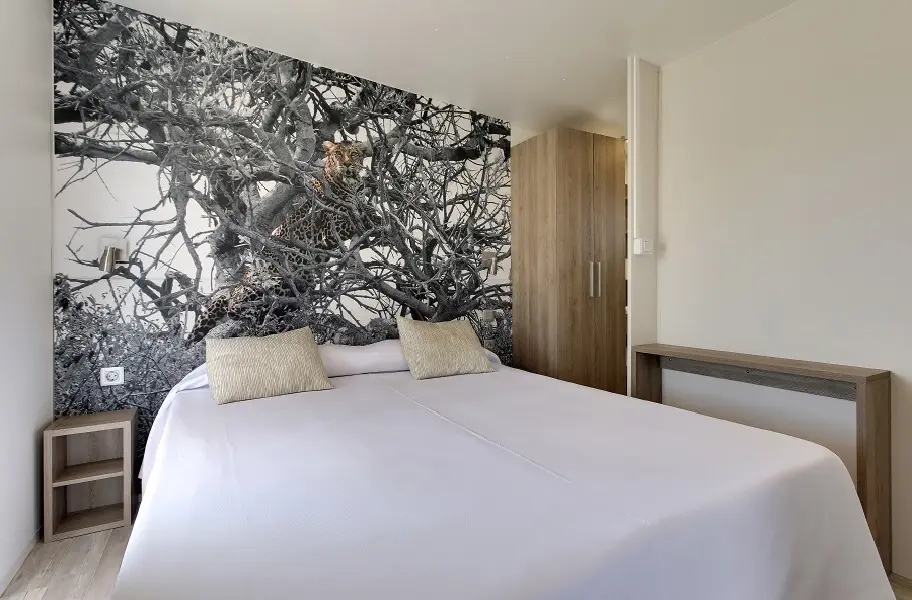 Sanguli Resort & Camping Salou gallery image 17