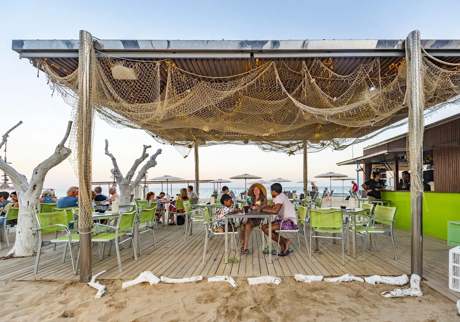 Sanguli Resort & Camping Salou gallery image 5