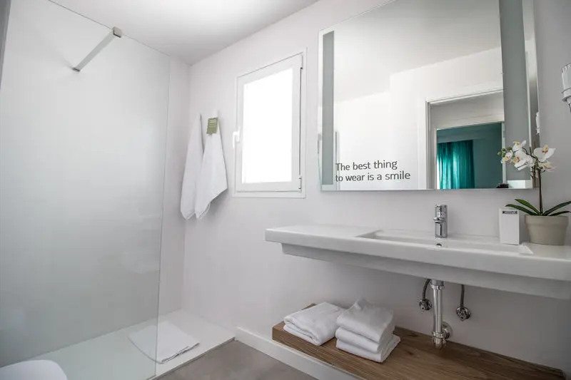 Guinate Club Apartments gallery image 13