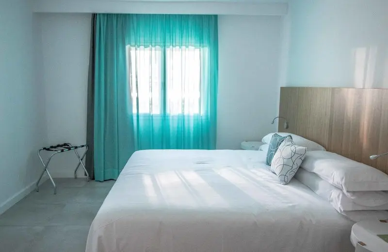 Guinate Club Apartments gallery image 11