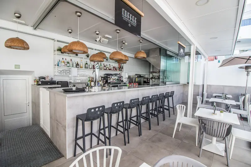 Guinate Club Apartments gallery image 14