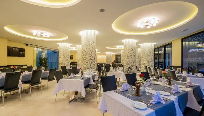 Ayoub Hotel & Spa gallery image 15