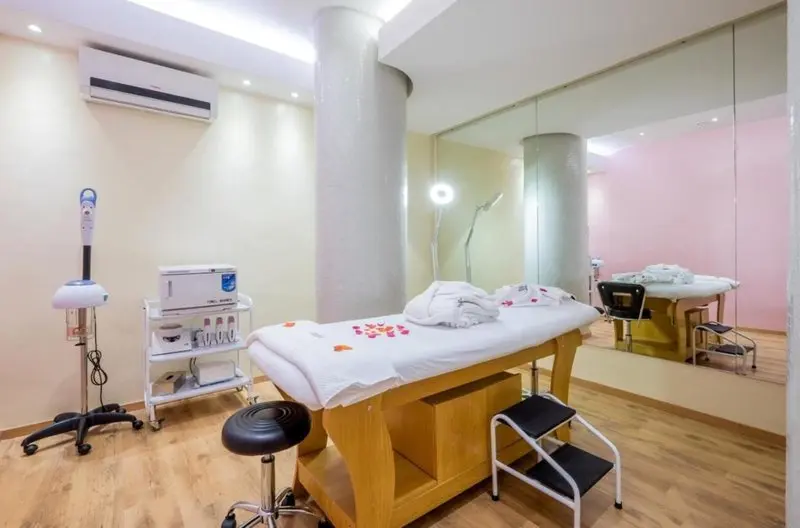 Ayoub Hotel & Spa gallery image 17