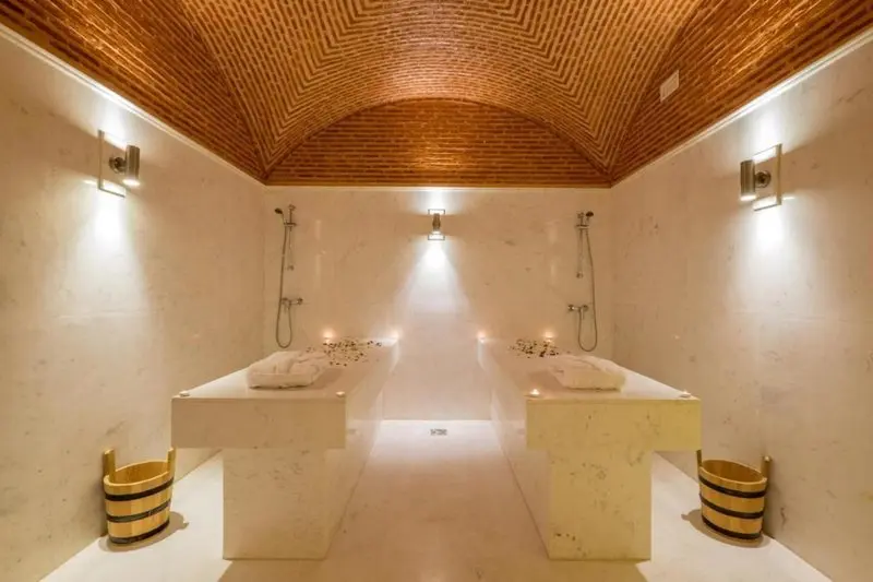 Ayoub Hotel & Spa gallery image 18
