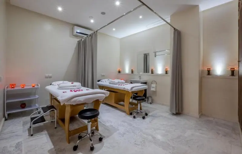 Ayoub Hotel & Spa gallery image 21