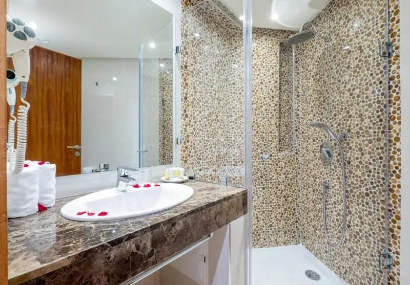 Ayoub Hotel & Spa gallery image 7