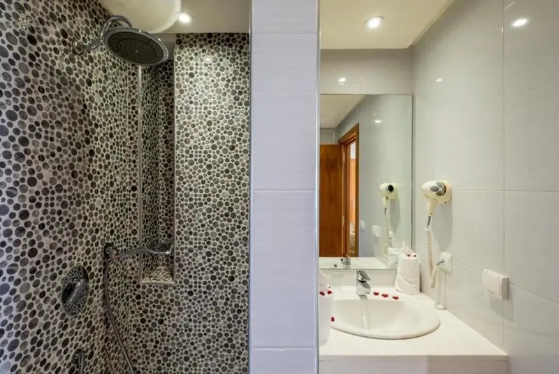 Ayoub Hotel & Spa gallery image 8