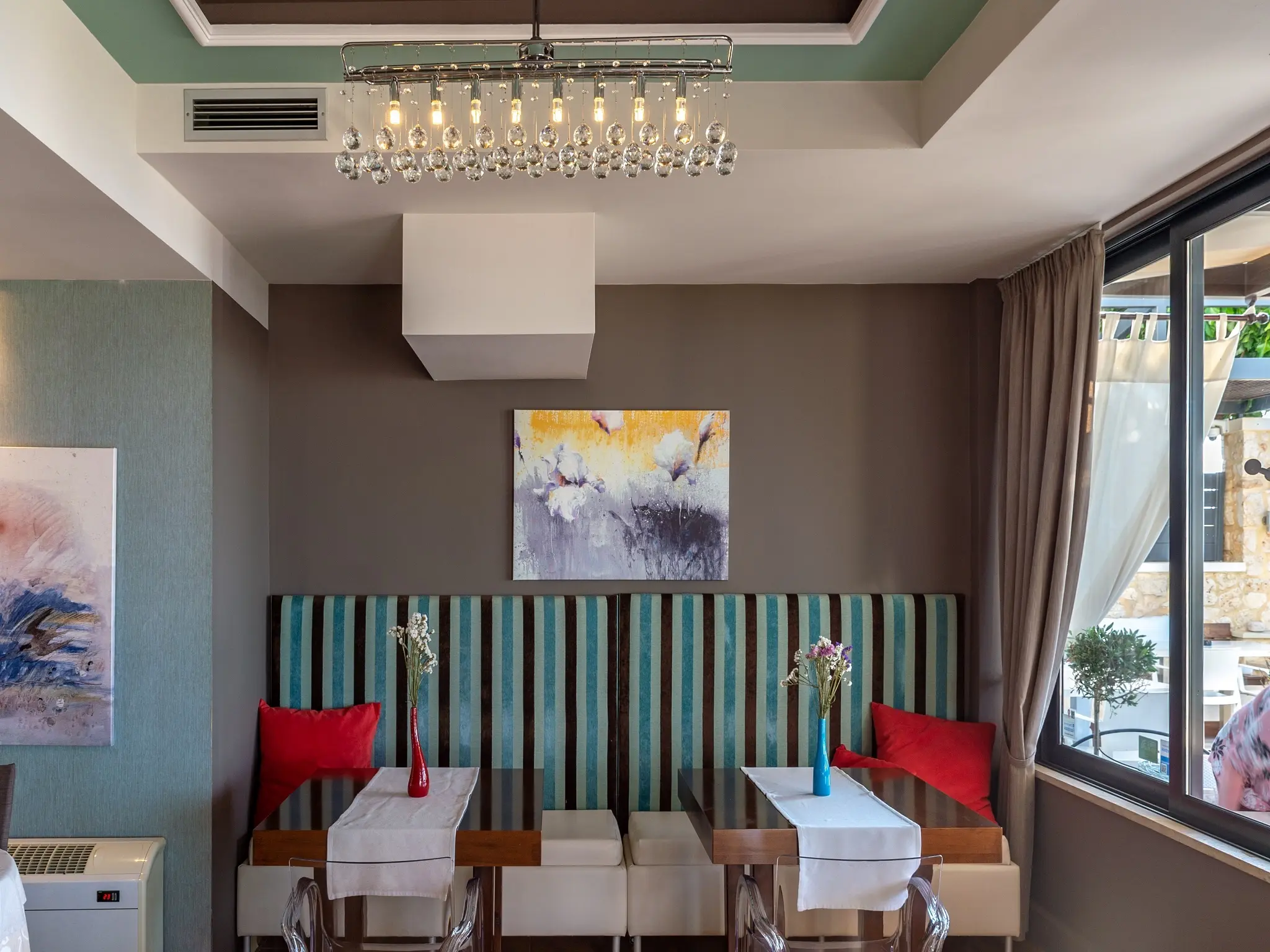 Alexis Hotel gallery image 11
