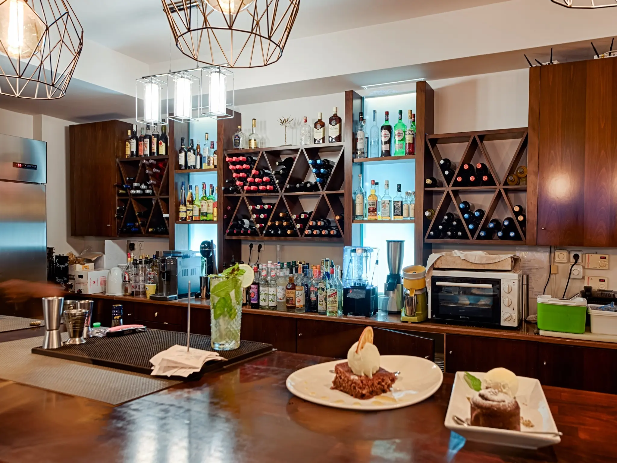 Alexis Hotel gallery image 13