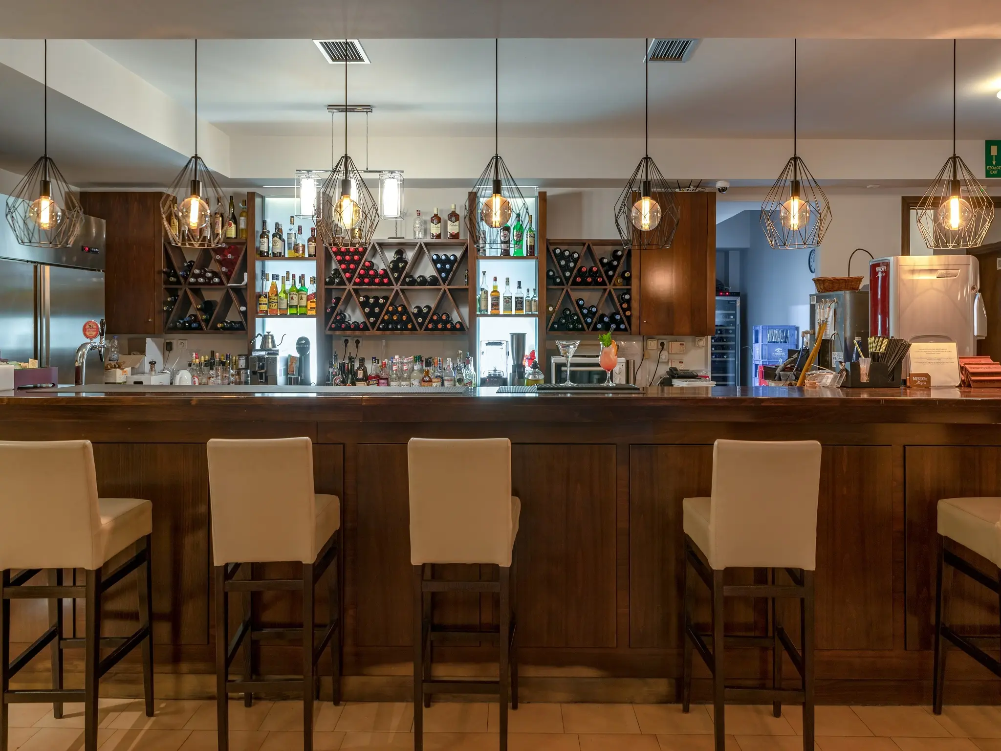 Alexis Hotel gallery image 14