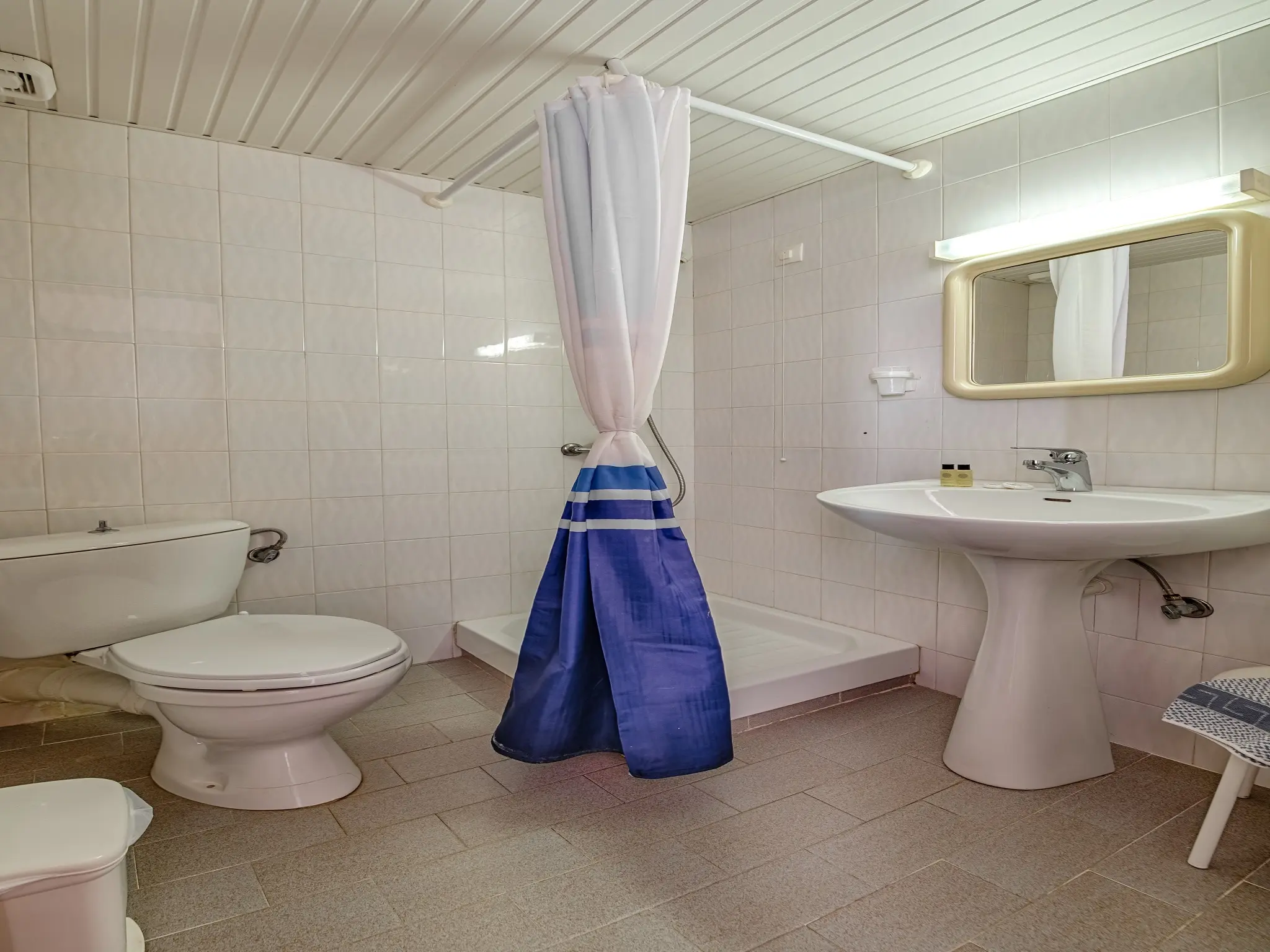 Alexis Hotel gallery image 22