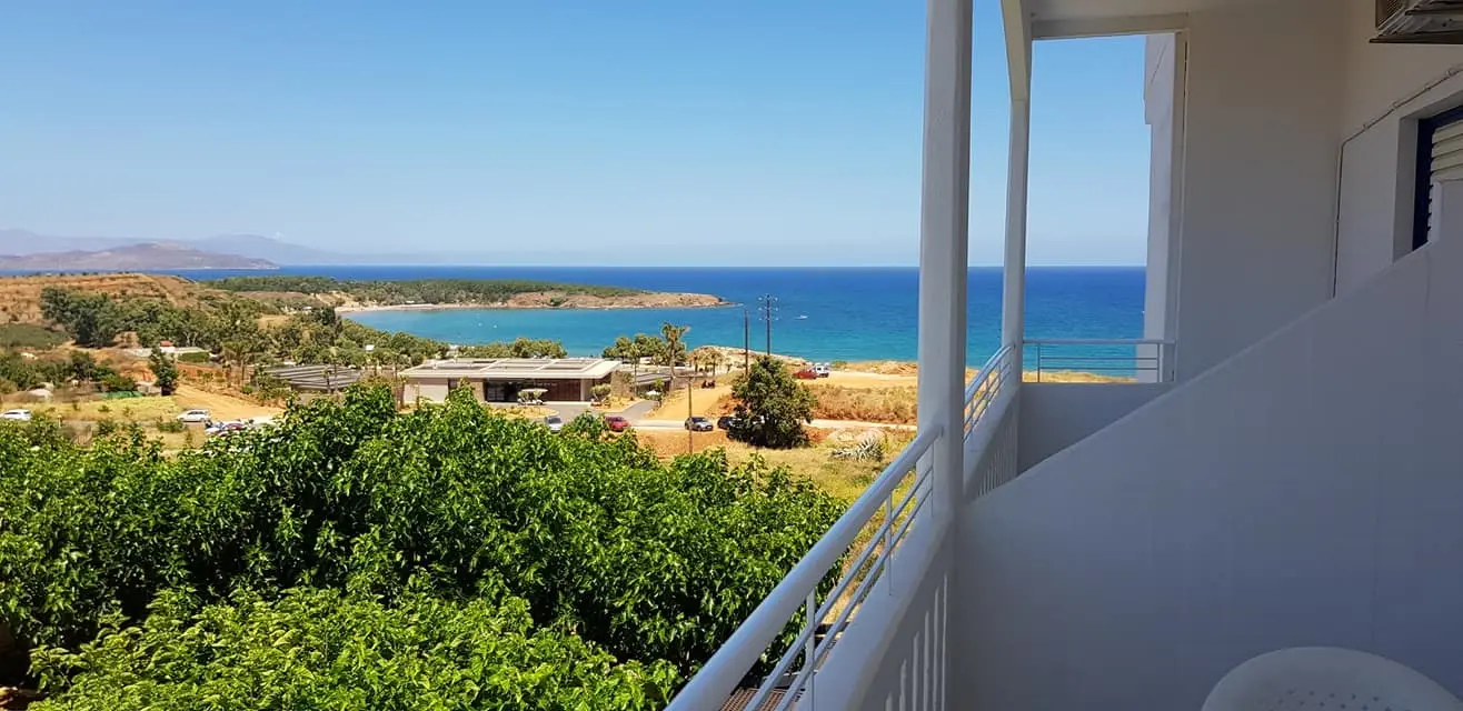 Alexis Hotel gallery image 26