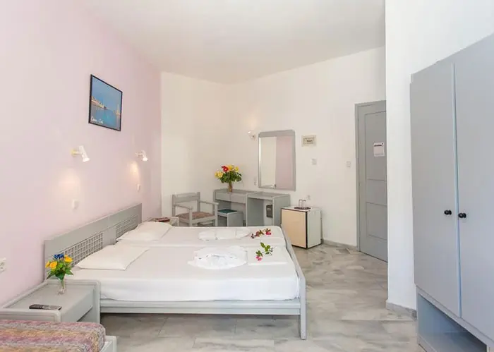Akasti Hotel gallery image 2