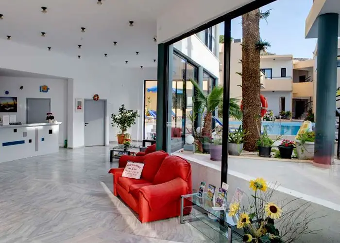 Akasti Hotel gallery image 7