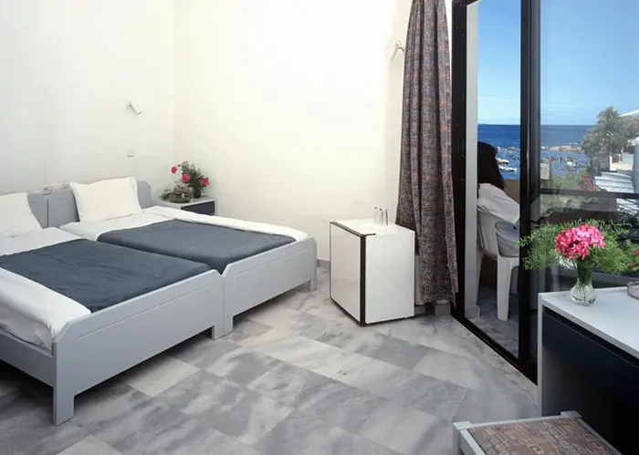 Akasti Hotel gallery image 9