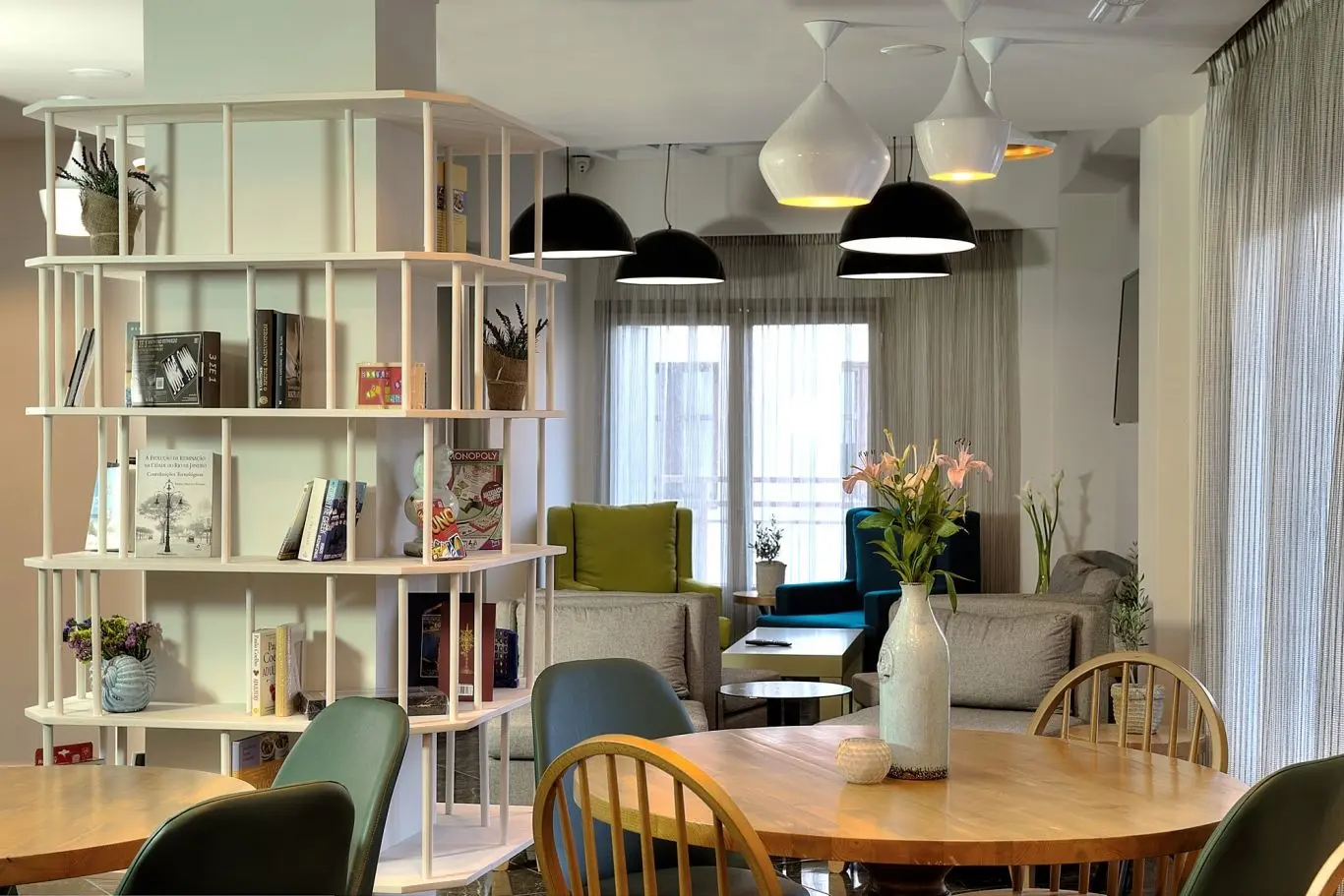 Elia Bettolo Hotel gallery image 2