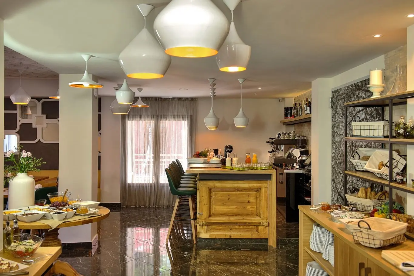 Elia Bettolo Hotel gallery image 3