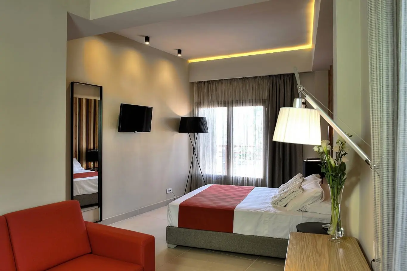Elia Bettolo Hotel gallery image 5